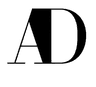 Adsonify logo mark